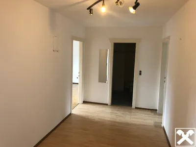 3-Zimmer-Wohnung mieten in Tamsweg – 64 m², € 798 – Bild 7 von 8