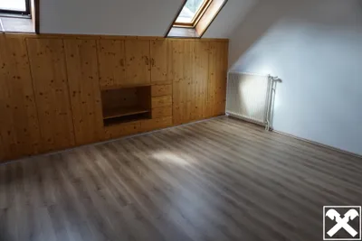 3-Zimmer-Wohnung mieten in Tamsweg – 64 m², € 798 – Bild 4 von 8