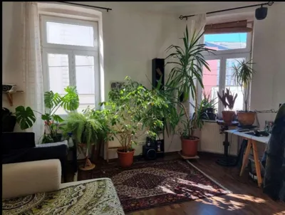 3-Zimmer-Wohnung kaufen in Wien – 78 m², € 319.000