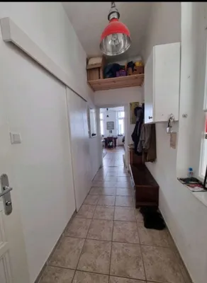3-Zimmer-Wohnung kaufen in Wien – 78 m², € 319.000 – Bild 12 von 14