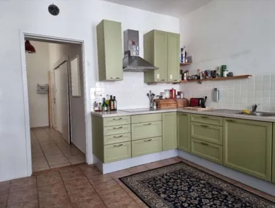 3-Zimmer-Wohnung kaufen in Wien – 78 m², € 319.000 – Bild 6 von 14