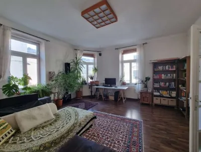3-Zimmer-Wohnung kaufen in Wien – 78 m², € 319.000 – Bild 2 von 14