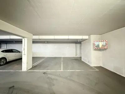 Gewerbeimmobilie mieten in Wien – 203 m², € 3.820 – Bild 11 von 12