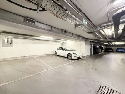 Gewerbeimmobilie mieten in Wien – 203 m², € 3.820 – Bild 9 von 12