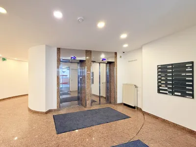 Gewerbeimmobilie mieten in Wien – 203 m², € 3.820 – Bild 4 von 12