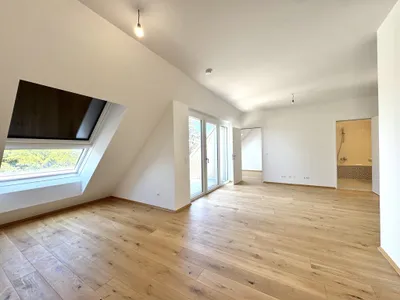 2-Zimmer-Wohnung kaufen in Wien – 60,74 m², € 339.000 – Bild 4 von 10