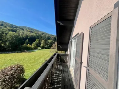 10-Zimmer-Haus kaufen in Deutschlandsberg – 223,8 m², € 349.000 – Bild 28 von 38