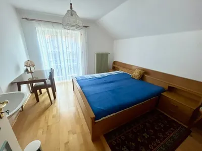 10-Zimmer-Haus kaufen in Deutschlandsberg – 223,8 m², € 349.000 – Bild 32 von 38