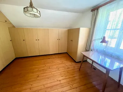 10-Zimmer-Haus kaufen in Deutschlandsberg – 223,8 m², € 349.000 – Bild 31 von 38