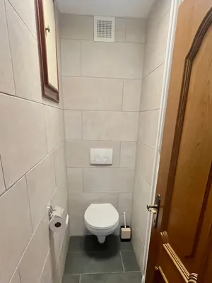 10-Zimmer-Haus kaufen in Deutschlandsberg – 223,8 m², € 349.000 – Bild 22 von 38
