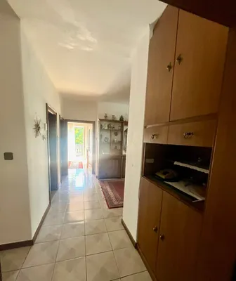 10-Zimmer-Haus kaufen in Deutschlandsberg – 223,8 m², € 349.000 – Bild 21 von 38