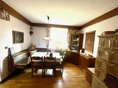 10-Zimmer-Haus kaufen in Deutschlandsberg – 223,8 m², € 349.000 – Bild 15 von 38