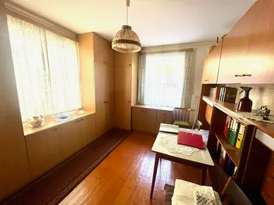 10-Zimmer-Haus kaufen in Deutschlandsberg – 223,8 m², € 349.000 – Bild 24 von 38