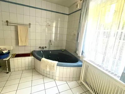 10-Zimmer-Haus kaufen in Deutschlandsberg – 223,8 m², € 349.000 – Bild 20 von 38