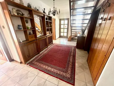 10-Zimmer-Haus kaufen in Deutschlandsberg – 223,8 m², € 349.000 – Bild 12 von 38