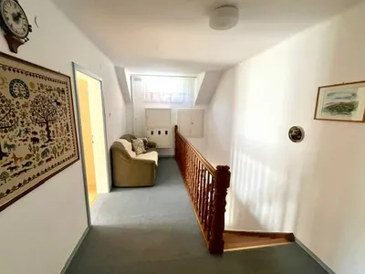 10-Zimmer-Haus kaufen in Deutschlandsberg – 223,8 m², € 349.000 – Bild 29 von 38