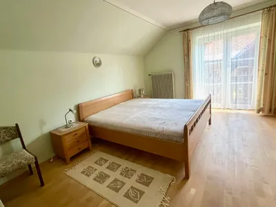 10-Zimmer-Haus kaufen in Deutschlandsberg – 223,8 m², € 349.000 – Bild 33 von 38