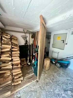 10-Zimmer-Haus kaufen in Deutschlandsberg – 223,8 m², € 349.000 – Bild 37 von 38