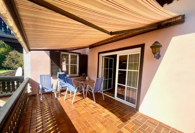 10-Zimmer-Haus kaufen in Deutschlandsberg – 223,8 m², € 349.000 – Bild 17 von 38