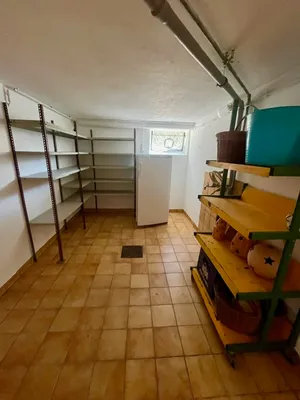 10-Zimmer-Haus kaufen in Deutschlandsberg – 223,8 m², € 349.000 – Bild 36 von 38