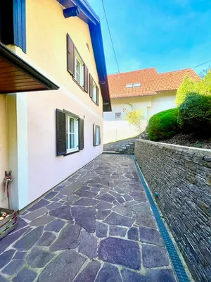 10-Zimmer-Haus kaufen in Deutschlandsberg – 223,8 m², € 349.000 – Bild 5 von 38
