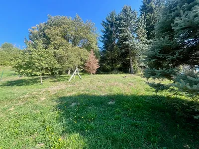 10-Zimmer-Haus kaufen in Deutschlandsberg – 223,8 m², € 349.000 – Bild 11 von 38