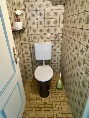 10-Zimmer-Haus kaufen in Deutschlandsberg – 223,8 m², € 349.000 – Bild 34 von 38