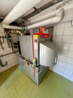 10-Zimmer-Haus kaufen in Deutschlandsberg – 223,8 m², € 349.000 – Bild 38 von 38