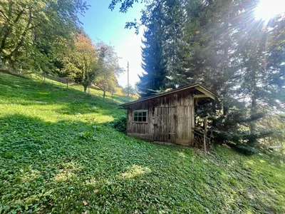 10-Zimmer-Haus kaufen in Deutschlandsberg – 223,8 m², € 349.000 – Bild 8 von 38
