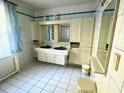 10-Zimmer-Haus kaufen in Deutschlandsberg – 223,8 m², € 349.000 – Bild 19 von 38