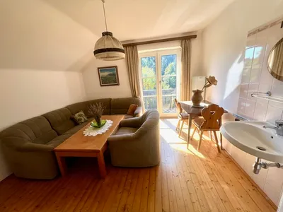 10-Zimmer-Haus kaufen in Deutschlandsberg – 223,8 m², € 349.000 – Bild 27 von 38