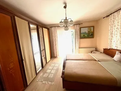 10-Zimmer-Haus kaufen in Deutschlandsberg – 223,8 m², € 349.000 – Bild 25 von 38