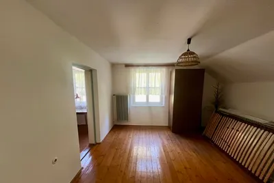 10-Zimmer-Haus kaufen in Deutschlandsberg – 223,8 m², € 349.000 – Bild 30 von 38