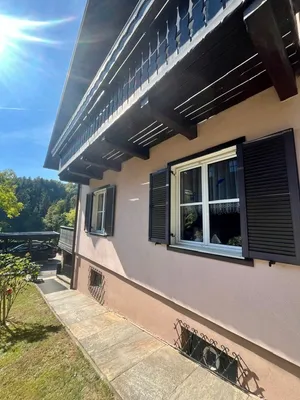 10-Zimmer-Haus kaufen in Deutschlandsberg – 223,8 m², € 349.000 – Bild 6 von 38