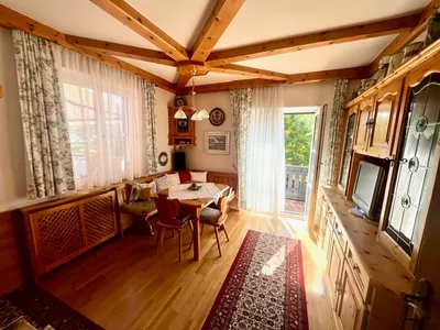 10-Zimmer-Haus kaufen in Deutschlandsberg – 223,8 m², € 349.000 – Bild 13 von 38