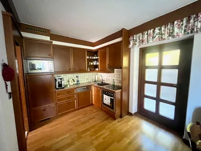 10-Zimmer-Haus kaufen in Deutschlandsberg – 223,8 m², € 349.000 – Bild 16 von 38