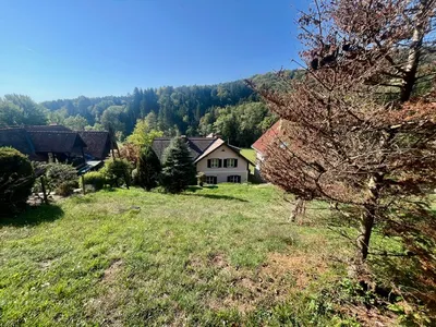 10-Zimmer-Haus kaufen in Deutschlandsberg – 223,8 m², € 349.000 – Bild 7 von 38