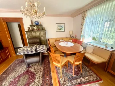 10-Zimmer-Haus kaufen in Deutschlandsberg – 223,8 m², € 349.000 – Bild 14 von 38