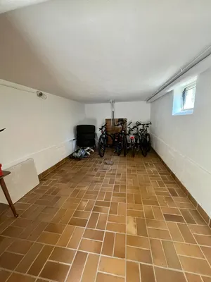 10-Zimmer-Haus kaufen in Deutschlandsberg – 223,8 m², € 349.000 – Bild 35 von 38