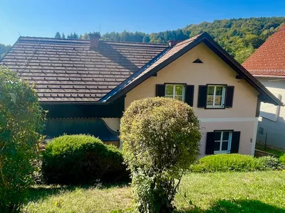 10-Zimmer-Haus kaufen in Deutschlandsberg – 223,8 m², € 349.000 – Bild 10 von 38