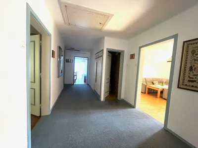 10-Zimmer-Haus kaufen in Deutschlandsberg – 223,8 m², € 349.000 – Bild 26 von 38