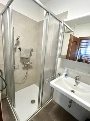 10-Zimmer-Haus kaufen in Deutschlandsberg – 223,8 m², € 349.000 – Bild 23 von 38