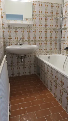 3-Zimmer-Wohnung mieten in Wien – 61 m², € 1.290 – Bild 15 von 16