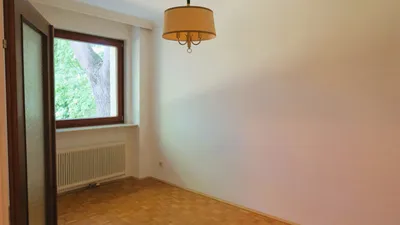 3-Zimmer-Wohnung mieten in Wien – 61 m², € 1.290 – Bild 8 von 16