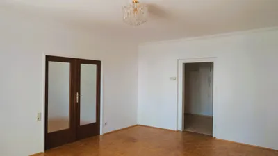 3-Zimmer-Wohnung mieten in Wien – 61 m², € 1.290 – Bild 2 von 16