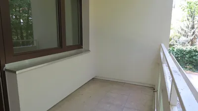 3-Zimmer-Wohnung mieten in Wien – 61 m², € 1.290 – Bild 7 von 16