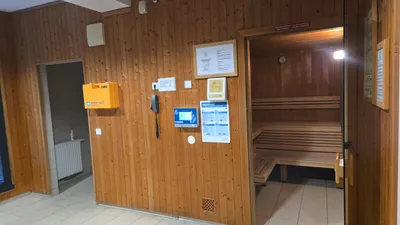3-Zimmer-Wohnung mieten in Wien – 90 m², € 1.590 – Bild 20 von 24