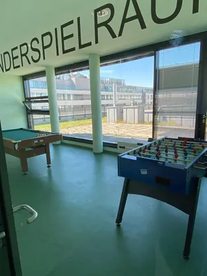 3-Zimmer-Wohnung mieten in Wien – 90 m², € 1.590 – Bild 23 von 24