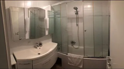 3-Zimmer-Wohnung mieten in Wien – 90 m², € 1.590 – Bild 12 von 24