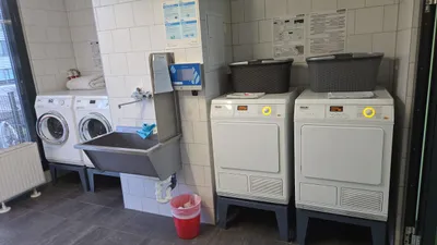 3-Zimmer-Wohnung mieten in Wien – 90 m², € 1.590 – Bild 22 von 24